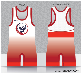 detail_7029_Twin_Rivers_Mat_Club_Gear_[Recovered]-06.jpg